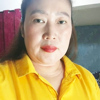 Luziel, Filipino nanny, in Saudi Arabia