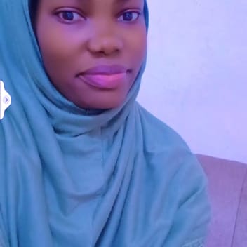 Namayanja, Ugandan nanny, in Riyadh