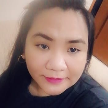 Rema joy, Filipino elder-care worker, in Khobar