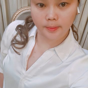 Janice , Filipino maid, in Jeddah