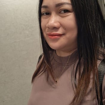 Alden mariz franco, Filipino nanny, in Dubai