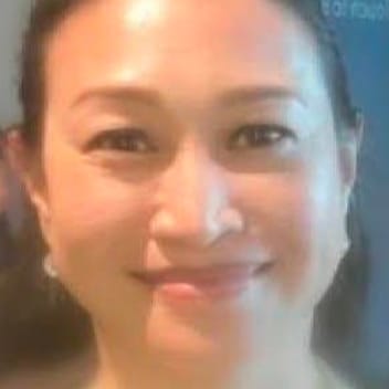 Leilah, Filipino nanny, in Riyadh
