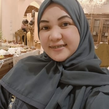 monalisa, Filipino nanny, in Jeddah