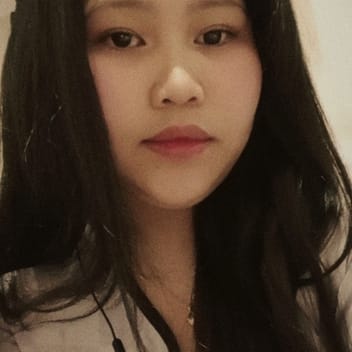 Sandrea, Filipino maid, in Riyadh