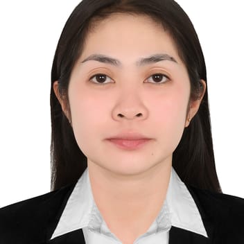 Mahalaleel, Filipino driver, in Dubai
