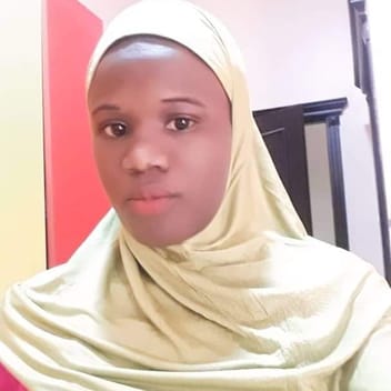 Kemigabo, Ugandan maid, in Abu Dhabi