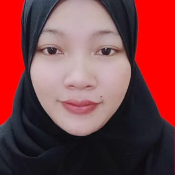 Maesaroh, Indonesian maid, in Riyadh
