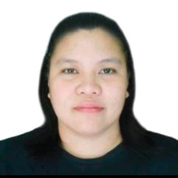aileen, Filipino nanny, in Abu Dhabi