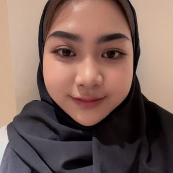 Wiwi Sopiah, Indonesian maid, in Riyadh