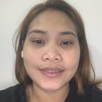 Joy Ann bacas, Filipino maid, in Qatar