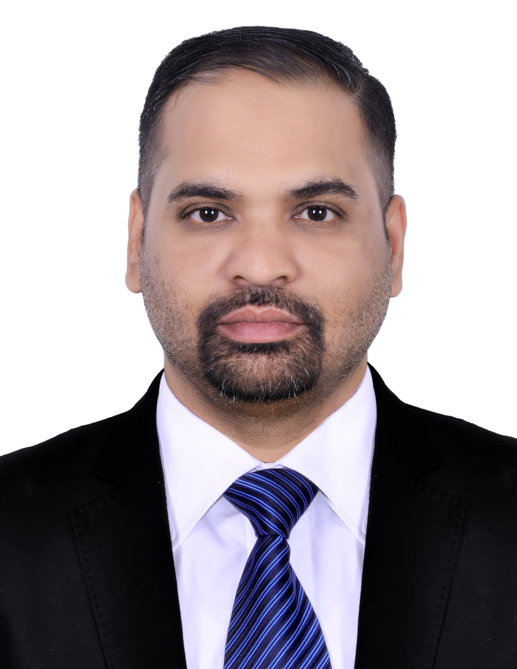 Srikanth , Indian, in Dubai
