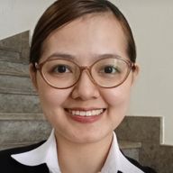Ric, Filipino nanny, in Jeddah