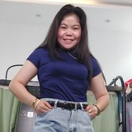 Merasol, Filipino maid, in Riyadh