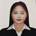 Farhana, Filipino elder-care worker, in Jeddah