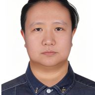 Mailene, Filipino driver, in Dubai