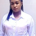 Sarah, Ugandan maid, in Dubai
