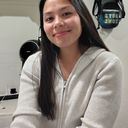 April lyn, Filipino maid, in Khobar