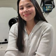 April lyn, Filipino maid, in Khobar