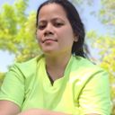 cathren , Filipino nanny, in the UAE