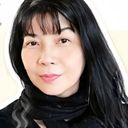 Melanie, Filipino nanny, in Abu Dhabi