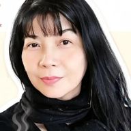 Melanie, Filipino nanny, in Abu Dhabi