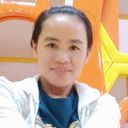 Novelyn, Filipino nanny, in Dubai