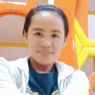 Novelyn, Filipino nanny, in Dubai