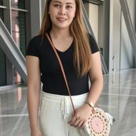 karen joy, Filipino nanny, in Dubai