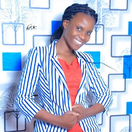 Namurindwa , Ugandan maid, in Jeddah