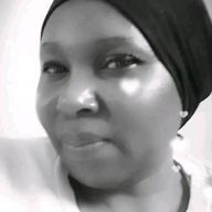Janet atieno, Kenyan maid, in Saudi Arabia