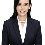 Reyna, Filipino maid, in Saudi Arabia