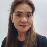 Cecilia, Filipino maid, in Saudi Arabia