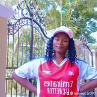 Monica mutindi, Kenyan nanny, in Dubai