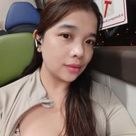 Ailyn, Filipino maid, in Dubai