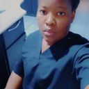 Nakayiwa, Ugandan maid, in Saudi Arabia