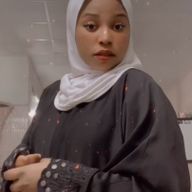 Namwanga sumayah, Ugandan maid, in Saudi Arabia