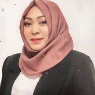 Lani Mudi, Filipino nanny, in Riyadh