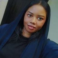 mena , Sudanese nanny, in Riyadh