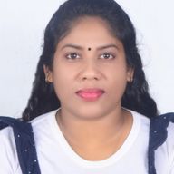 Sheenu , Sri Lankan maid, in Dubai