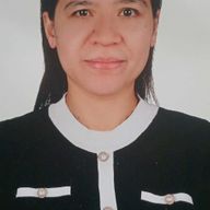 Jessica, Filipino maid, in Dubai
