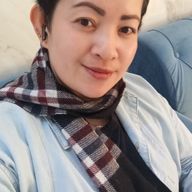 Grace, Filipino nanny, in Dubai