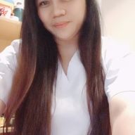 Alice, Filipino nanny, in Riyadh