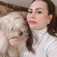 Juliet, Filipino elder-care worker, in Riyadh