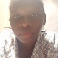 Florence, Kenyan nanny, in Saudi Arabia