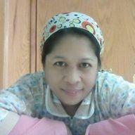 Joy , Filipino maid, in Saudi Arabia