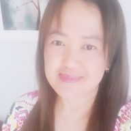 Liberty, Filipino maid, in Dubai