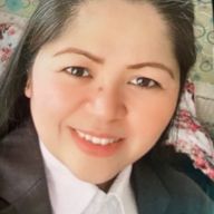 lizaliza, Filipino nanny, in the UAE