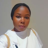 Namagembe , Ugandan maid, in Dubai