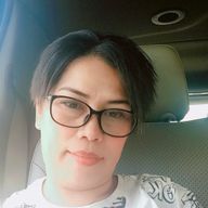 Eleanor, Filipino maid, in Saudi Arabia