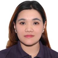Jennifer, Filipino nanny, in Abu Dhabi